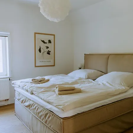 Tonis Traumhaus Rietberg