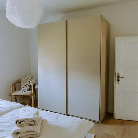 Tonis Traumhaus *
