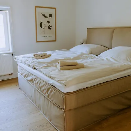 Tonis Traumhaus * Rietberg