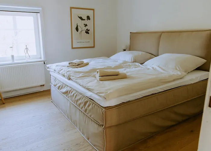 Tonis Traumhaus * Rietberg